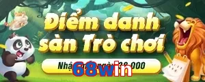 68win