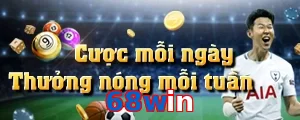 68win
